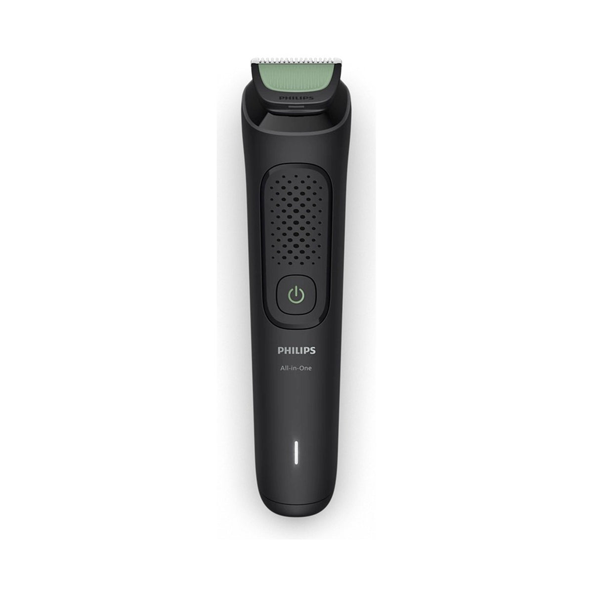 Philips All-in-One Trimmer 3000 Series 8 in 1trimmer MG3940/15