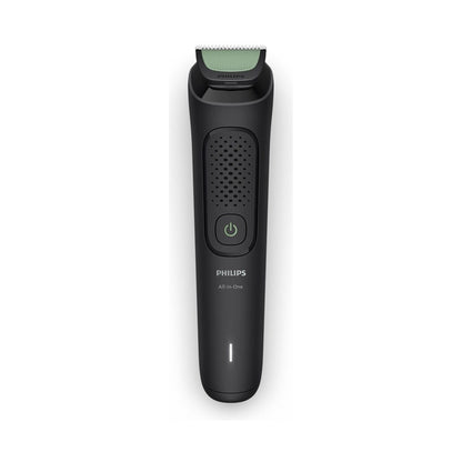 Philips All-in-One Trimmer 3000 Series 8 in 1trimmer MG3940/15