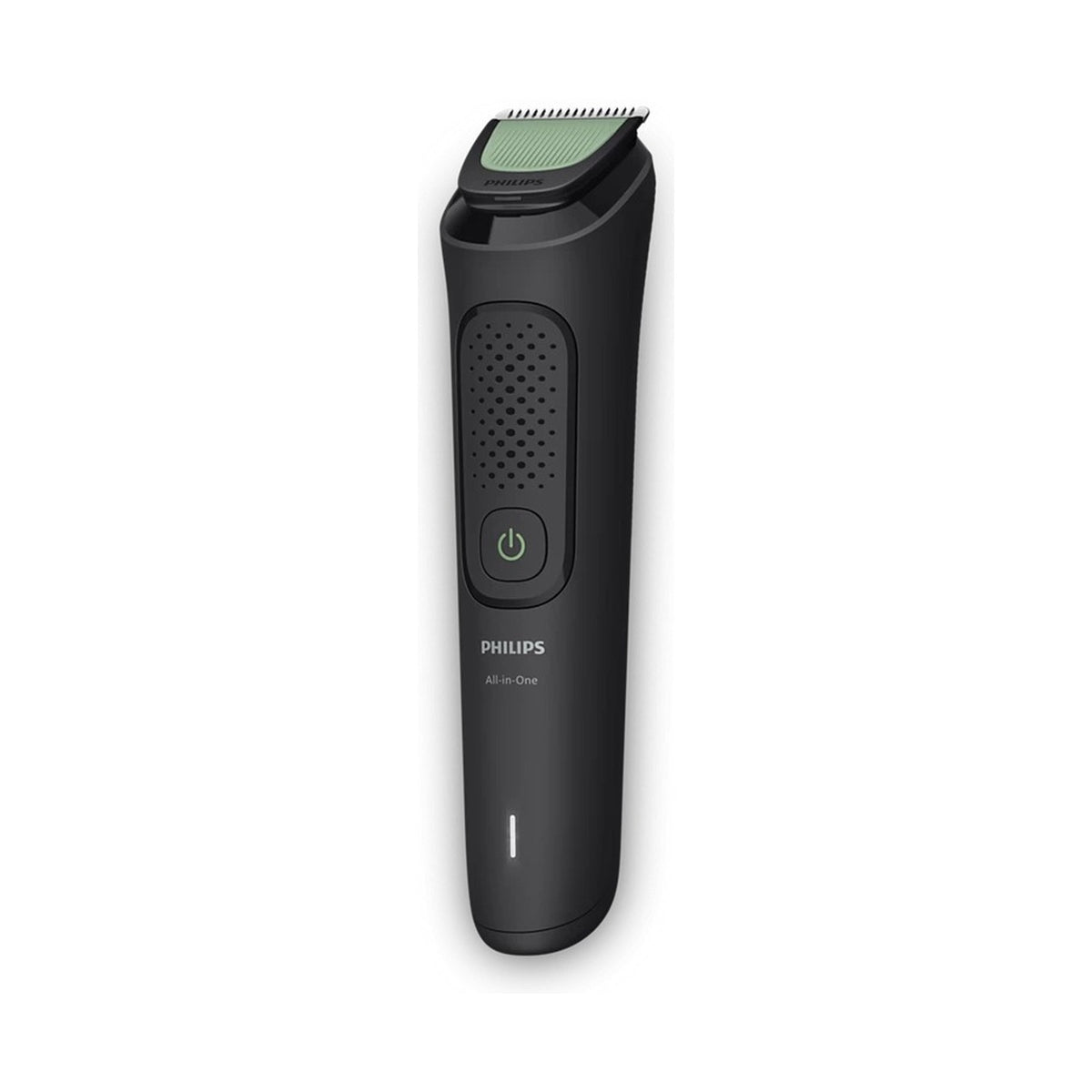 Philips All-in-One Trimmer 3000 Series 8 in 1trimmer MG3940/15