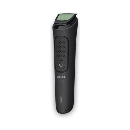 Philips All-in-One Trimmer 3000 Series 8 in 1trimmer MG3940/15