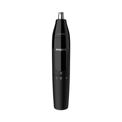 Philips Nose & ear trimmer Series 1000 NT1620/15