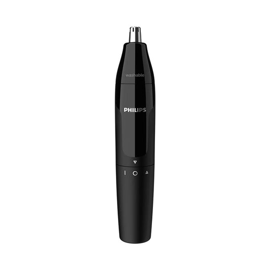 Philips Nose & ear trimmer Series 1000 NT1620/15