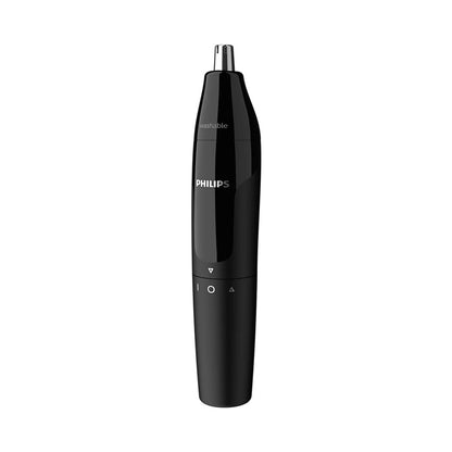 Philips Nose & ear trimmer Series 1000 NT1620/15