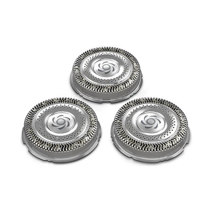 Philips Shaver Series 9000 Replacement Heads SH91/50