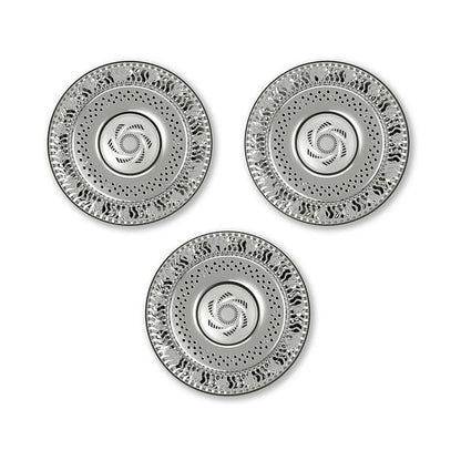 Philips Shaver Series 9000 Replacement Heads SH91/50