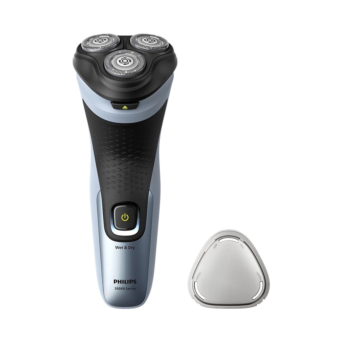 Philips 3000X Series Shaver X3063/00