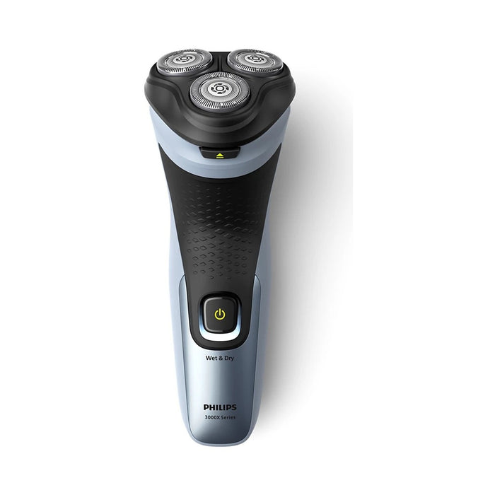 Philips 3000X Series Shaver X3063/00