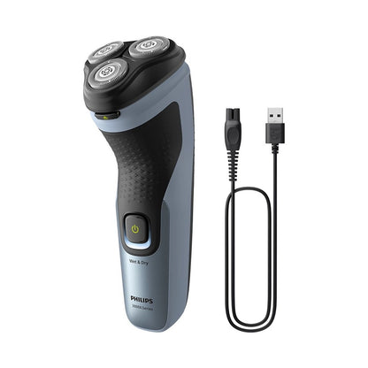 Philips 3000X Series Shaver X3063/00