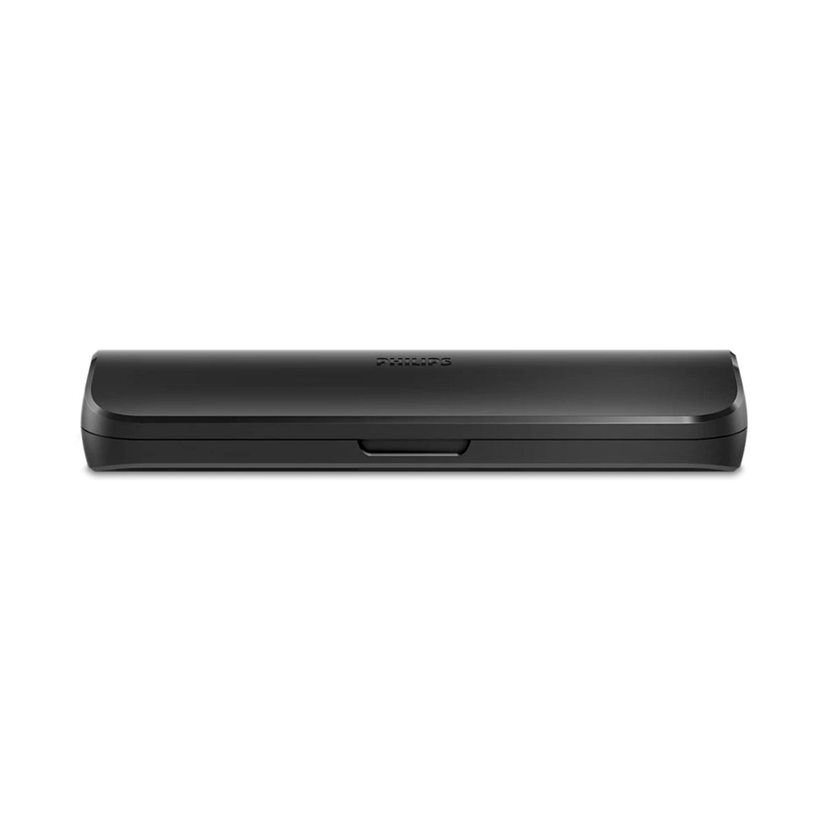 PhilipsSonicare DiamondClean 9000 Black&Blue HX9911/96