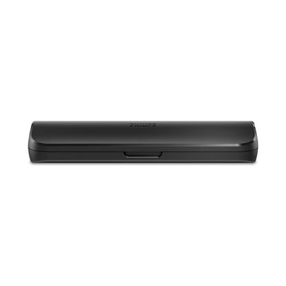 PhilipsSonicare DiamondClean 9000 Black&Blue HX9911/96