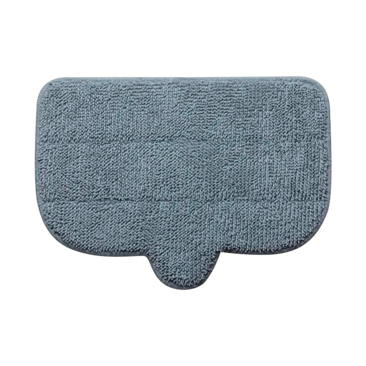 AENO Carpet Fabric Mop for steam mop SM1 ASMCM1