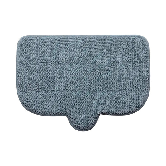 AENO Carpet Fabric Mop for steam mop SM1 ASMCM1