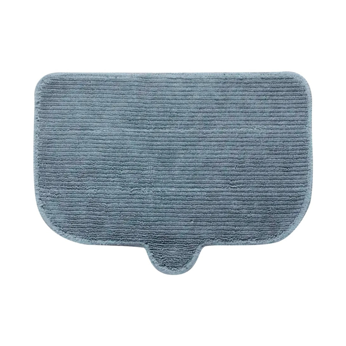 AENO Floor Fabric Mop for steam mop SM1 ASMFM1