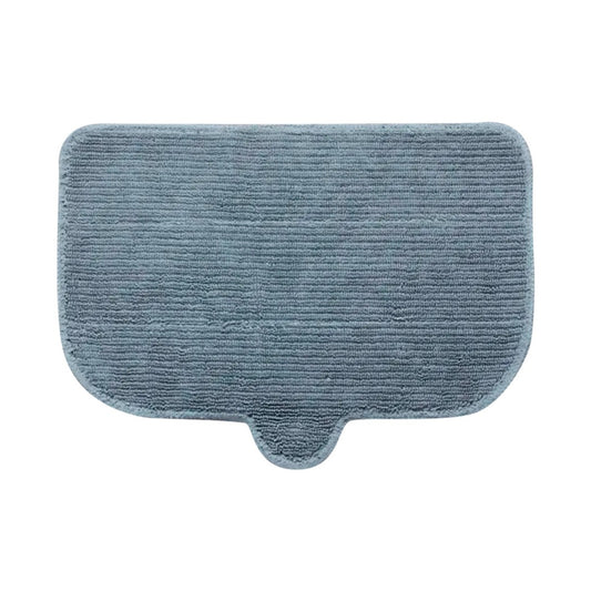 AENO Floor Fabric Mop for steam mop SM1 ASMFM1