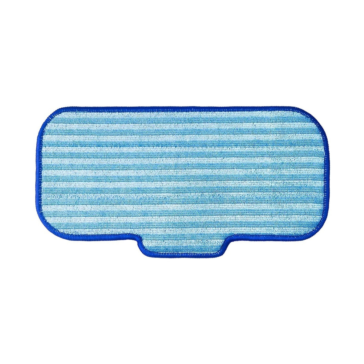 AENO Floor Fabric Mop for steam mop SM2 ASMFM2