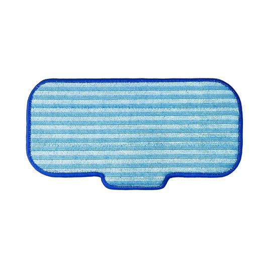 AENO Floor Fabric Mop for steam mop SM2 ASMFM2