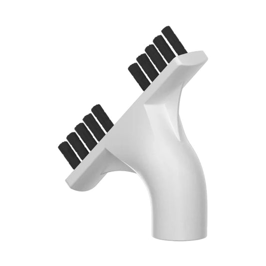 AENO Gap brush for steam mop SM2 ASMGB2