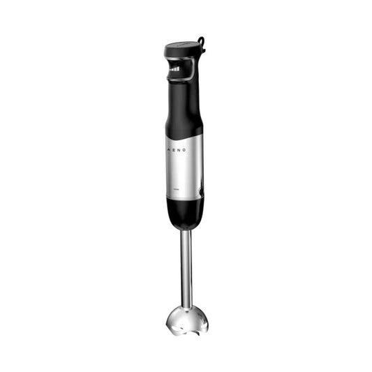 AENO Hand Blender HB1 AHB0001
