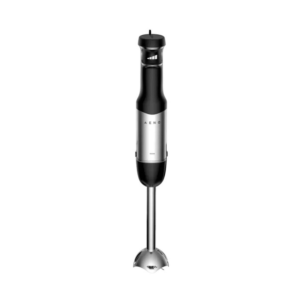 AENO Hand Blender HB1 AHB0001