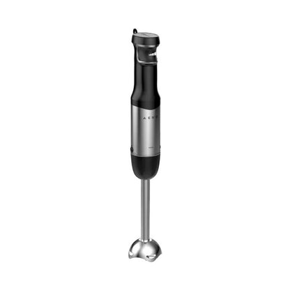AENO Hand Blender HB1 AHB0001