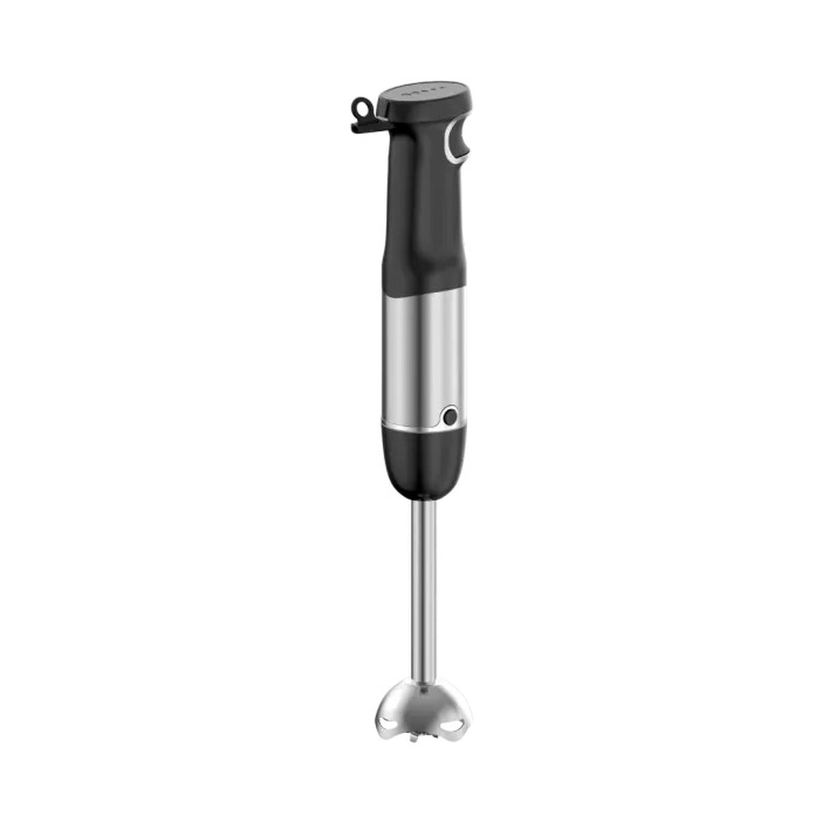 AENO Hand Blender HB1 AHB0001