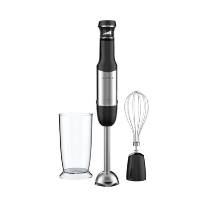 AENO Hand Blender HB1 AHB0001