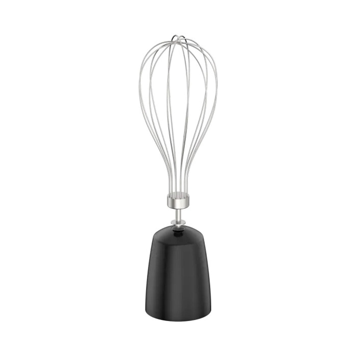 AENO Hand Blender HB1 AHB0001