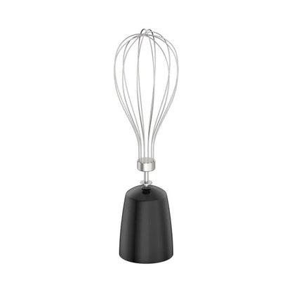 AENO Hand Blender HB1 AHB0001
