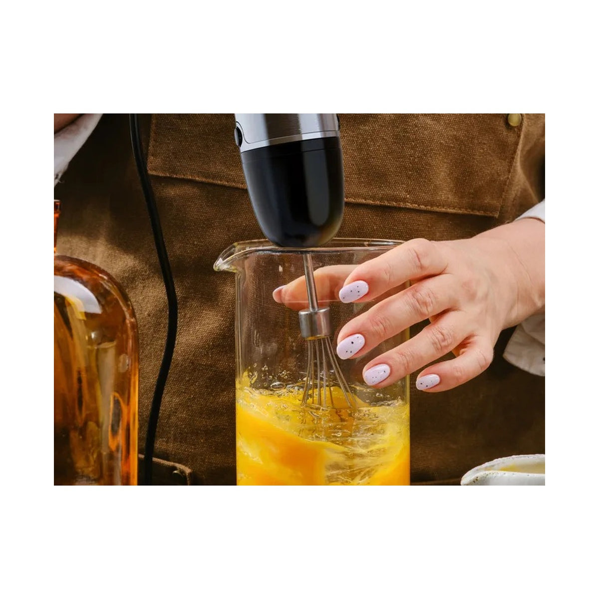 AENO Hand Blender HB1 AHB0001