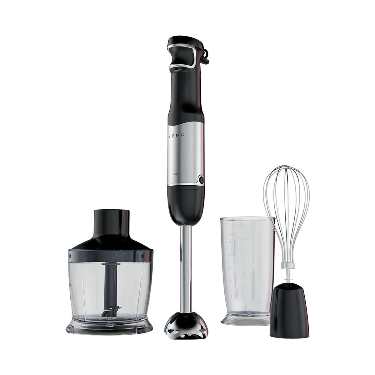 AENO Hand Blender HB2 AHB0002