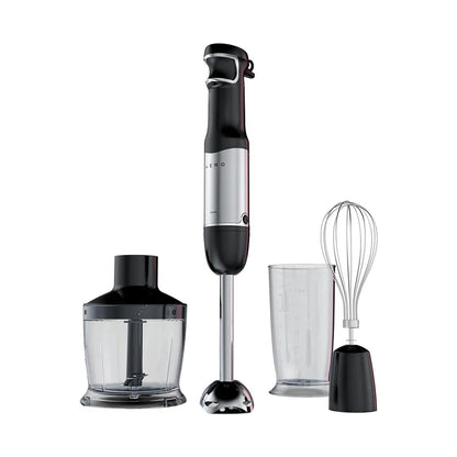 AENO Hand Blender HB2 AHB0002