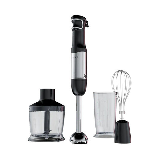 AENO Hand Blender HB2 AHB0002