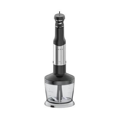 AENO Hand Blender HB2 AHB0002