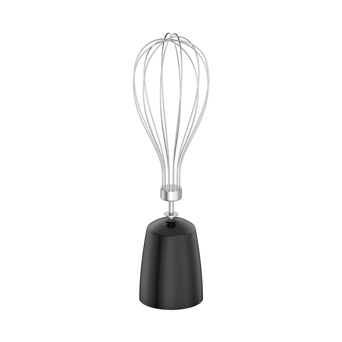AENO Hand Blender HB2 AHB0002