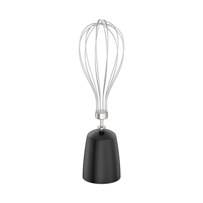 AENO Hand Blender HB2 AHB0002