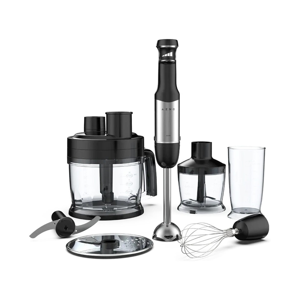 AENO Hand Blender HB3 AHB0003