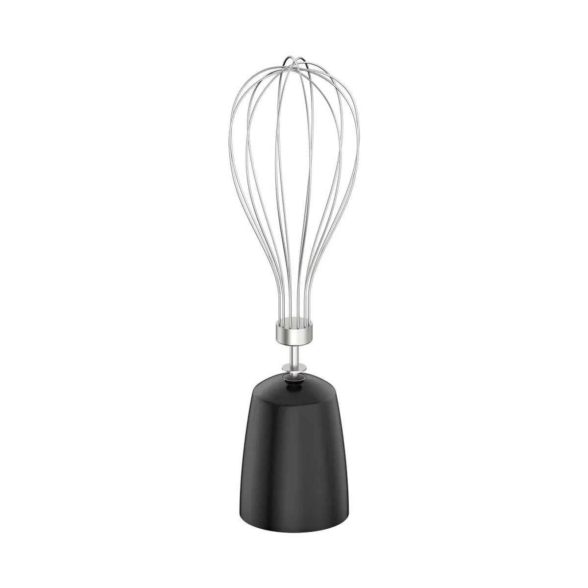 AENO Hand Blender HB3 AHB0003