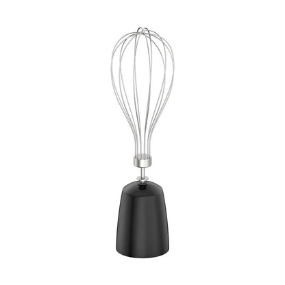 AENO Hand Blender HB3 AHB0003