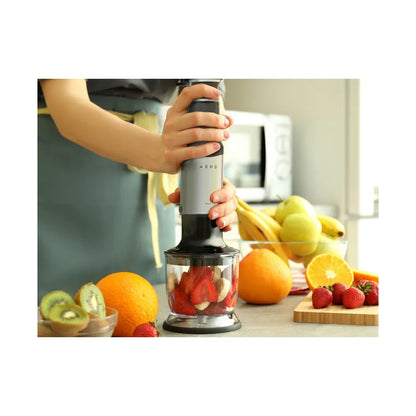 AENO Hand Blender HB3 AHB0003