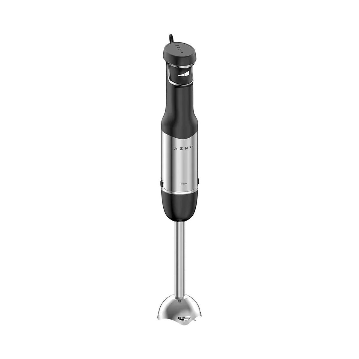 AENO Hand Blender HB3 AHB0003