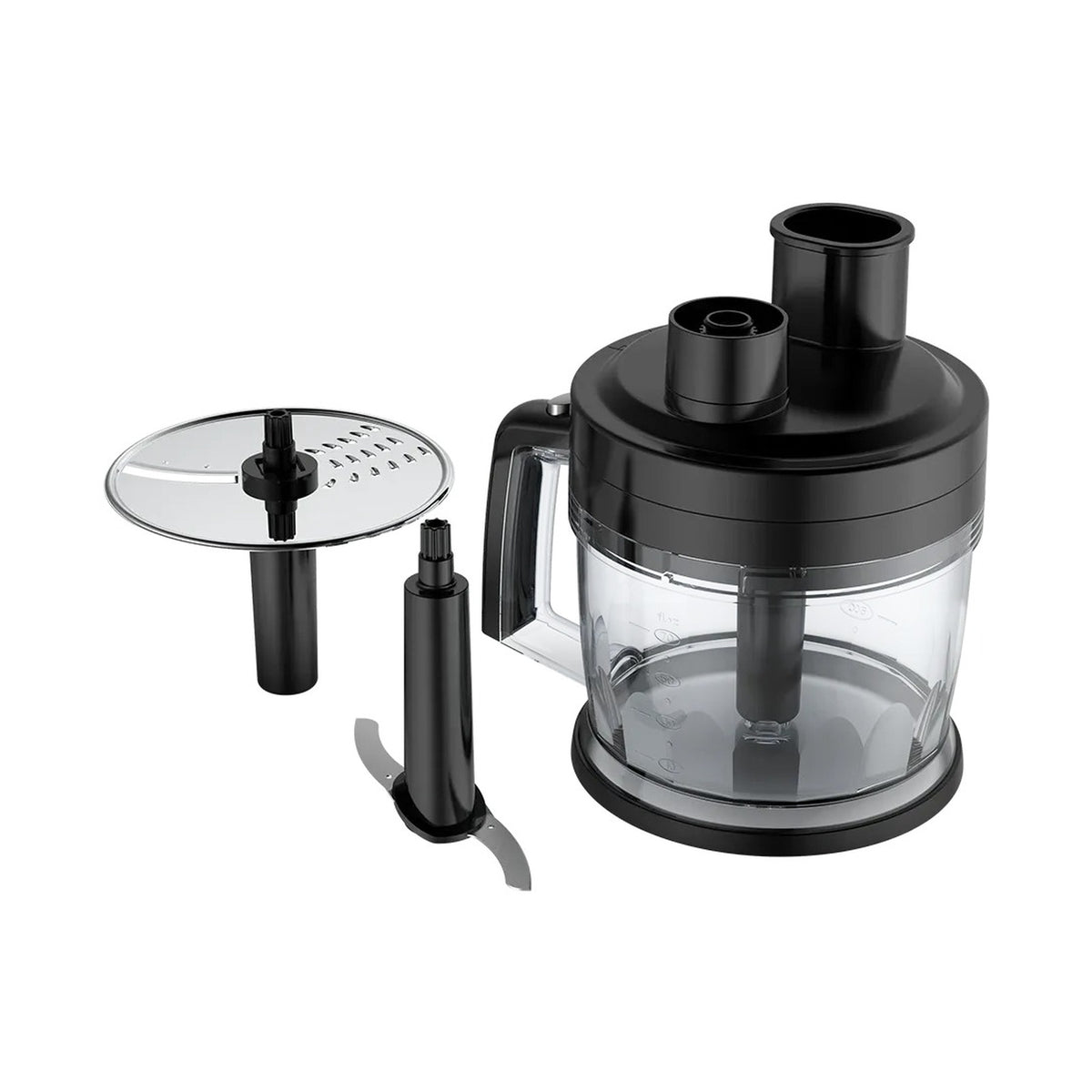 AENO Hand Blender HB3 AHB0003