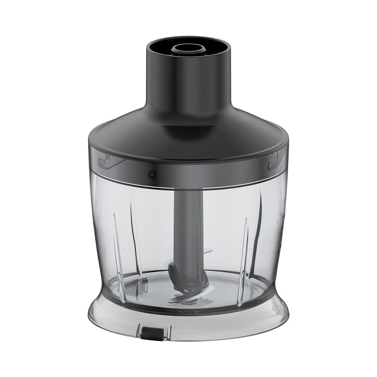AENO Hand Blender HB3 AHB0003