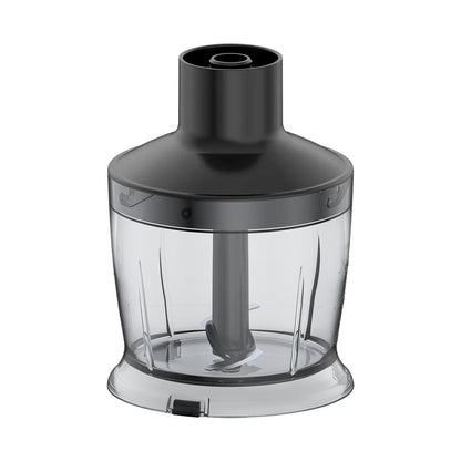 AENO Hand Blender HB3 AHB0003