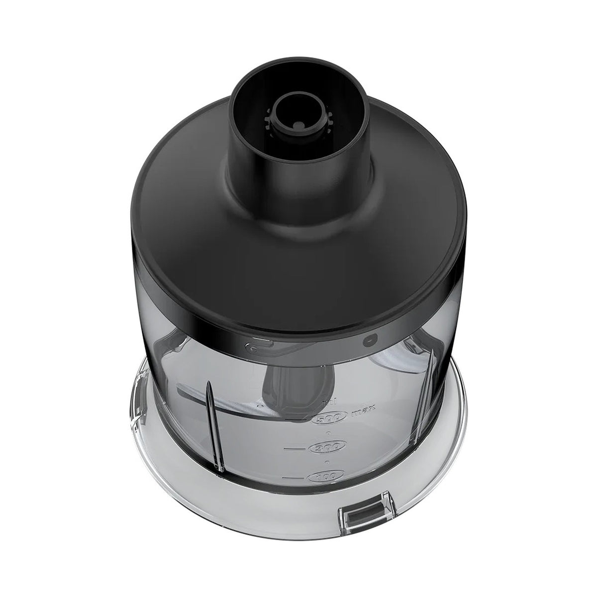 AENO Hand Blender HB3 AHB0003