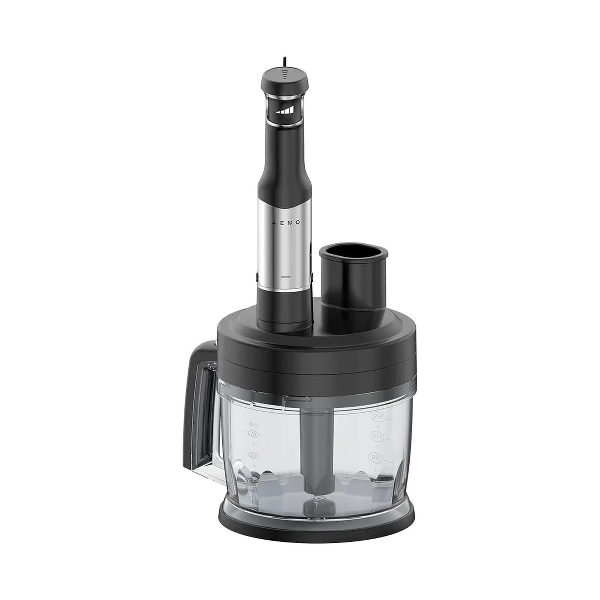 AENO Hand Blender HB3 AHB0003