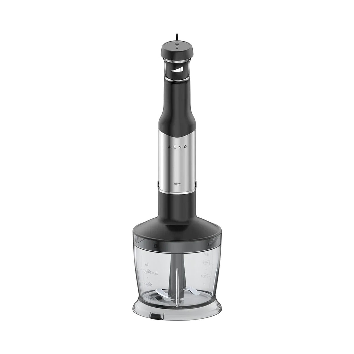 AENO Hand Blender HB3 AHB0003