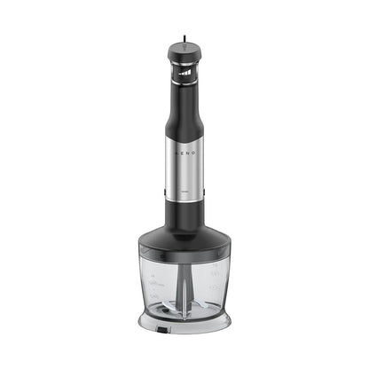 AENO Hand Blender HB3 AHB0003