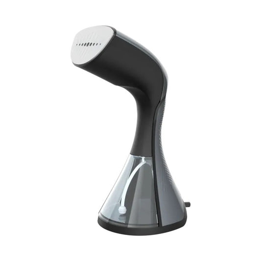 AENO Hand Garment Steamer GS1 AGS0001