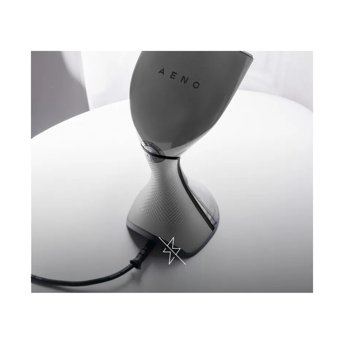 AENO Hand Garment Steamer GS1 AGS0001