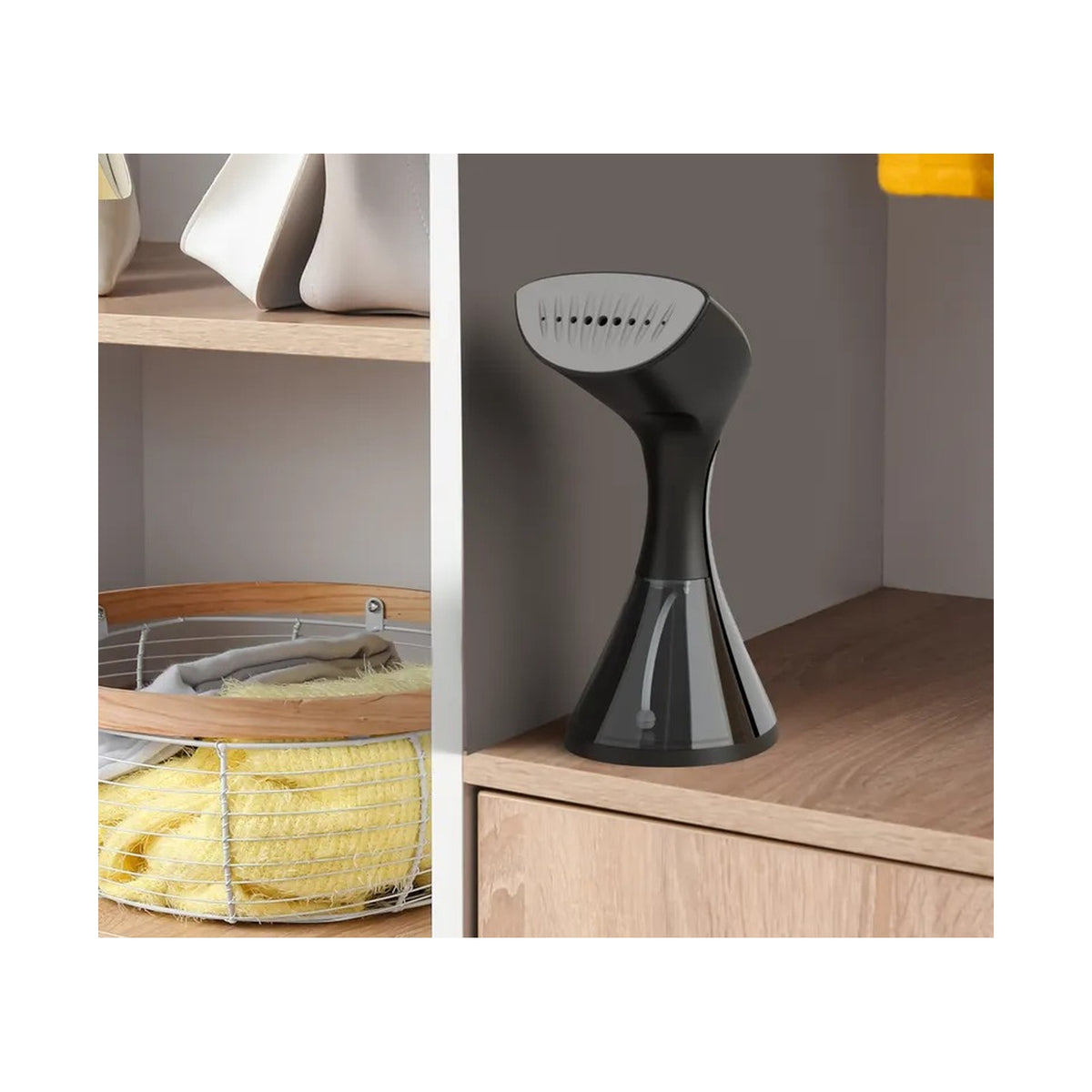 AENO Hand Garment Steamer GS1 AGS0001